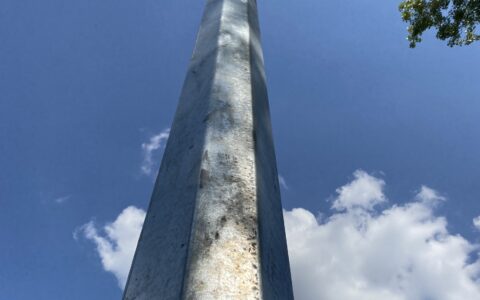 IMG_3070